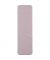 FABER-CASTELL Sparkle M im Geschenketui Patronenfüller rose M (mittel)