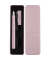 FABER-CASTELL Sparkle M im Geschenketui Patronenfüller rose M (mittel)