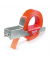 Verpackungsbandabroller 25mm