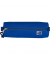 OXFORD Schlampermäppchen blau, 22,0 x 9,0 cm