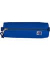 OXFORD Schlampermäppchen blau, 22,0 x 9,0 cm