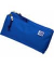 Schlamper doppel blau