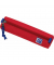 Schlamper rund klein rot