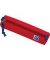 Schlamper rund klein rot