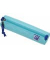 Schlamper rund klein aqua