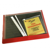 Tafelset Plastik 6tlg.