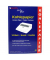 Kohlepapier A4 10BL schwarz Kohlepapier