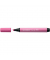 Faserschreiber Pen 68 MAX erika