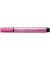 Faserschreiber Pen 68 MAX erika
