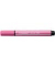 Faserschreiber Pen 68 MAX erika