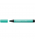 Faserschreiber Pen 68 MAX eisgrün
