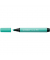 Faserschreiber Pen 68 MAX eisgrün