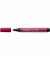 Faserschreiber Pen 68 MAX purpur