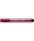Faserschreiber Pen 68 MAX purpur