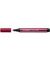 Faserschreiber Pen 68 MAX purpur