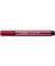 Faserschreiber Pen 68 MAX purpur