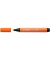 Faserschreiber Pen 68 MAX gelbrot