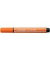 Faserschreiber Pen 68 MAX gelbrot