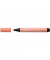 Faserschreiber Pen 68 MAX apricot