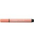 Faserschreiber Pen 68 MAX apricot