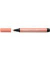 Faserschreiber Pen 68 MAX apricot