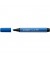 Faserschreiber Pen 68 MAX ultramarinblau