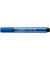 Faserschreiber Pen 68 MAX ultramarinblau