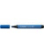 Faserschreiber Pen 68 MAX ultramarinblau