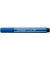 Faserschreiber Pen 68 MAX ultramarinblau