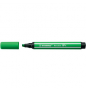 Faserschreiber Pen 68 MAX laubgrün