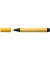 Faserschreiber Pen 68 MAX gelb