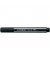 Faserschreiber Pen 68 MAX schwarz