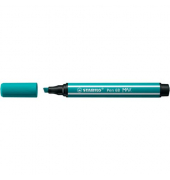 Faserschreiber Pen 68 MAX türkisblau