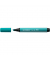 Faserschreiber Pen 68 MAX türkisblau