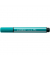 Faserschreiber Pen 68 MAX türkisblau