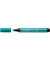 Faserschreiber Pen 68 MAX türkisblau