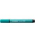 Faserschreiber Pen 68 MAX türkisblau