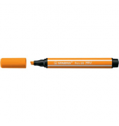 Faserschreiber Pen 68 MAX orange