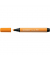 Faserschreiber Pen 68 MAX orange