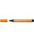 Faserschreiber Pen 68 MAX orange
