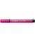 Faserschreiber Pen 68 MAX pink