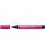 Faserschreiber Pen 68 MAX pink