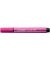 Faserschreiber Pen 68 MAX pink