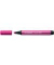 Faserschreiber Pen 68 MAX pink