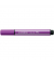 Faserschreiber Pen 68 MAX lila