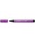 Faserschreiber Pen 68 MAX lila