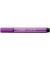 Faserschreiber Pen 68 MAX lila