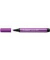Faserschreiber Pen 68 MAX lila