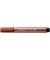 Faserschreiber Pen 68 MAX siena
