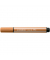 Faserschreiber Pen 68 MAX ocker dunkel